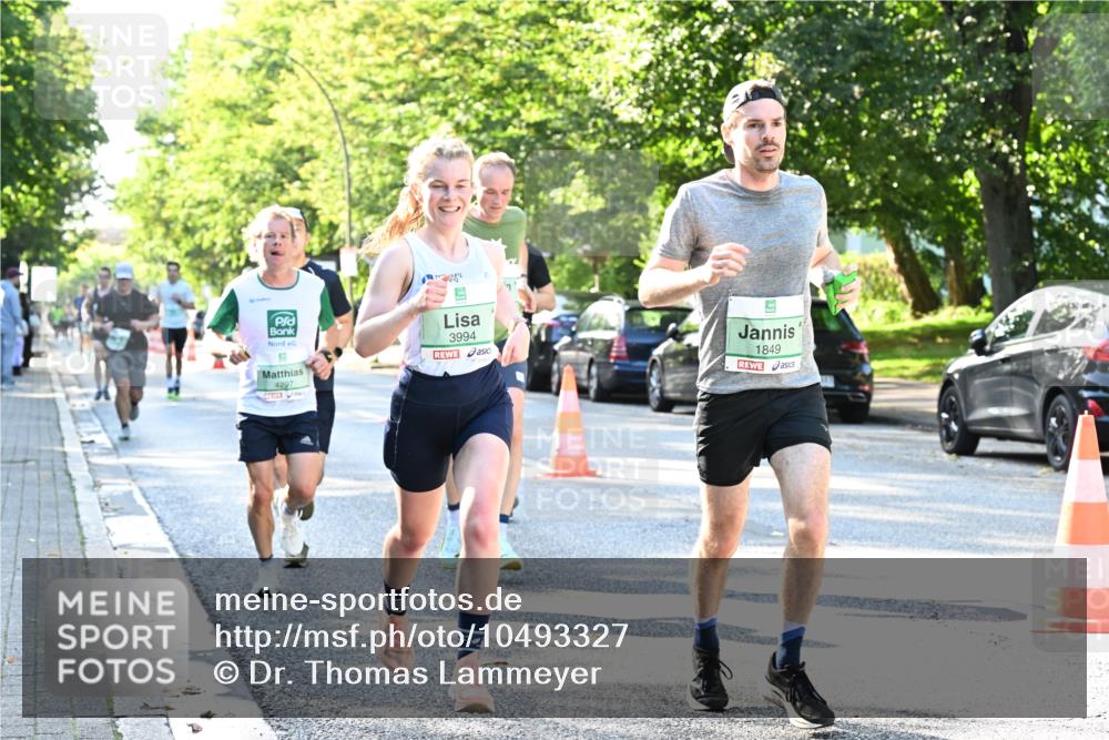 20.09.2026 - PSD Bank Halbmarathon Dr. Thomas Lammeyer http://msf.ph/oto/10493327 20.09.2026 10:35:35 Laufen 3994, 4297, 7, 1849 meine-sportfotos.de