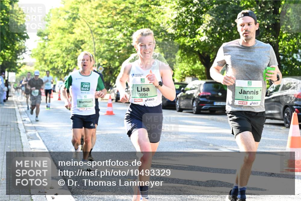 20.09.2026 - PSD Bank Halbmarathon Dr. Thomas Lammeyer http://msf.ph/oto/10493329 20.09.2026 10:35:35 Laufen 4297, 3994, 1849 meine-sportfotos.de