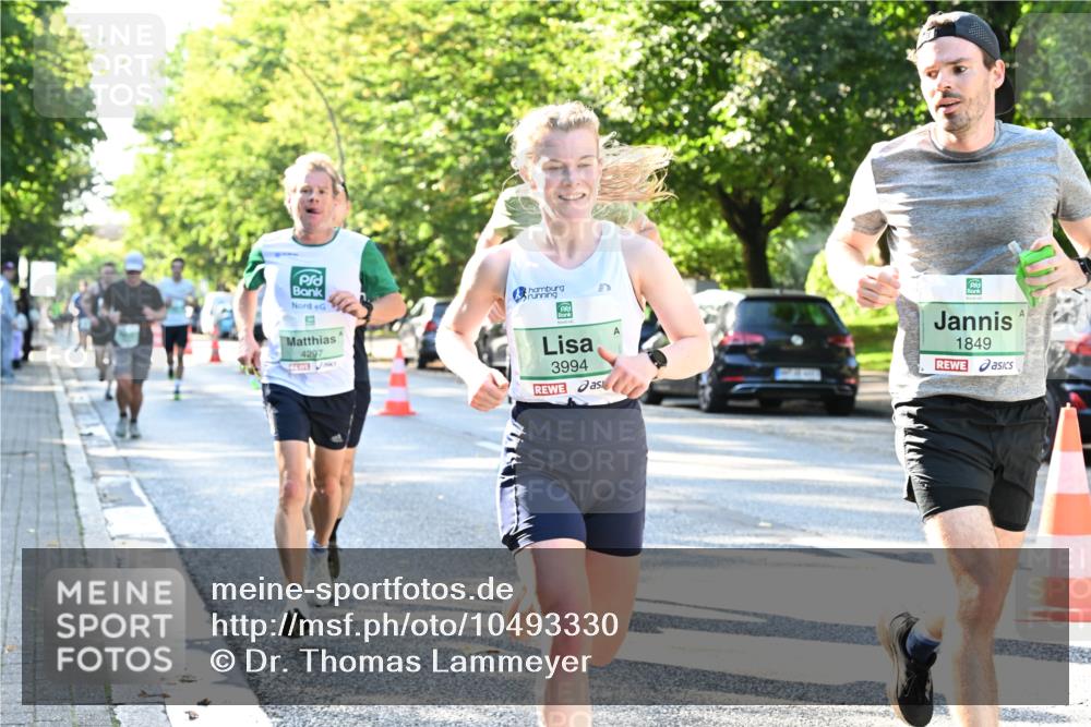 20.09.2026 - PSD Bank Halbmarathon Dr. Thomas Lammeyer http://msf.ph/oto/10493330 20.09.2026 10:35:35 Laufen 4297, 3994, 1849 meine-sportfotos.de