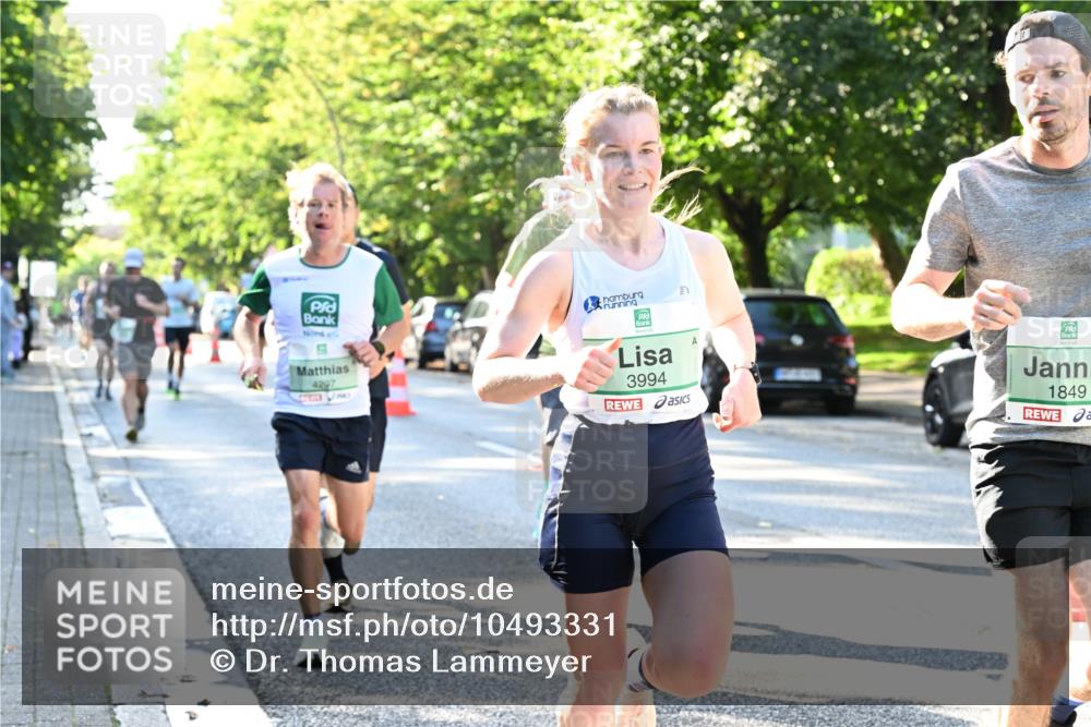 20.09.2026 - PSD Bank Halbmarathon Dr. Thomas Lammeyer http://msf.ph/oto/10493331 20.09.2026 10:35:35 Laufen 4297, 3994, 1849 meine-sportfotos.de