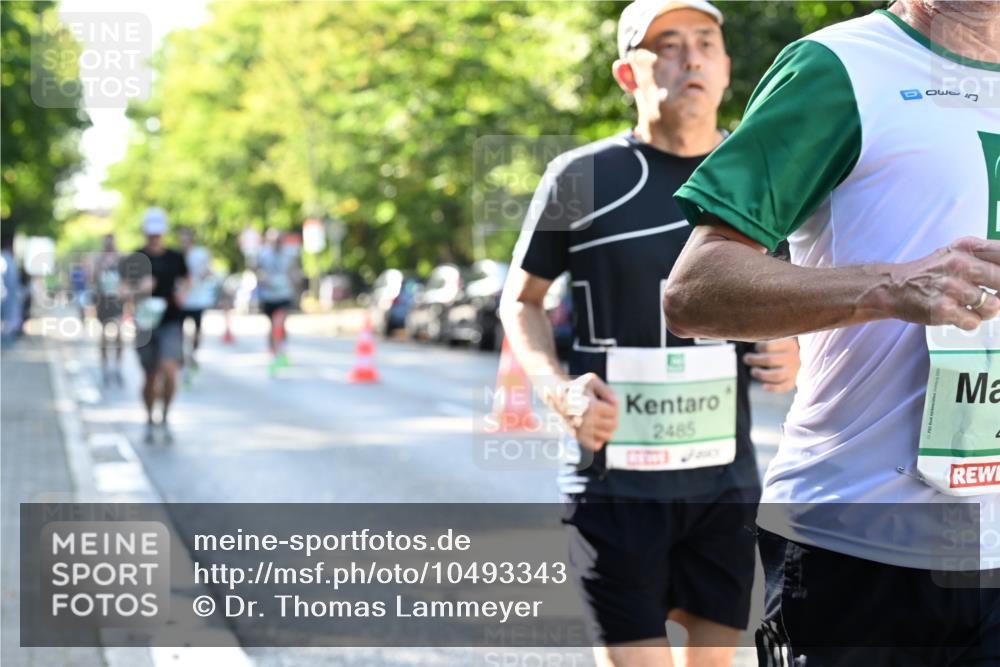 20.09.2026 - PSD Bank Halbmarathon Dr. Thomas Lammeyer http://msf.ph/oto/10493343 20.09.2026 10:35:37 Laufen 2485 meine-sportfotos.de