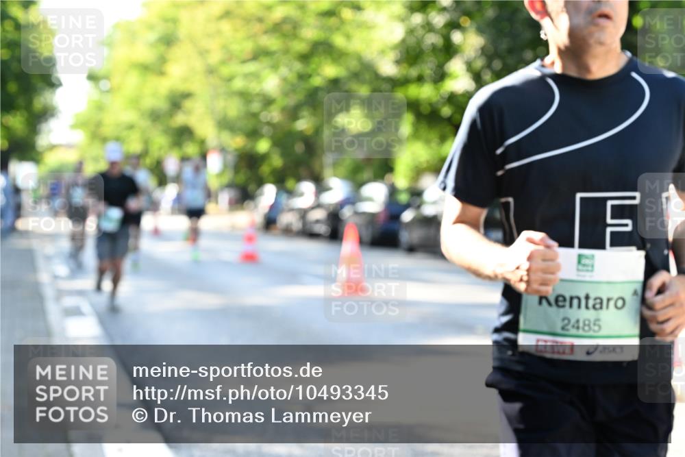 20.09.2026 - PSD Bank Halbmarathon Dr. Thomas Lammeyer http://msf.ph/oto/10493345 20.09.2026 10:35:37 Laufen 2485 meine-sportfotos.de