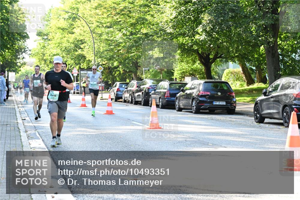 20.09.2026 - PSD Bank Halbmarathon Dr. Thomas Lammeyer http://msf.ph/oto/10493351 20.09.2026 10:35:38 Laufen 1219, 4683 meine-sportfotos.de