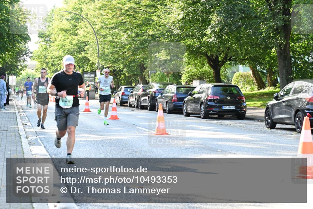 20.09.2026 - PSD Bank Halbmarathon Dr. Thomas Lammeyer http://msf.ph/oto/10493353 20.09.2026 10:35:38 Laufen 4683 meine-sportfotos.de