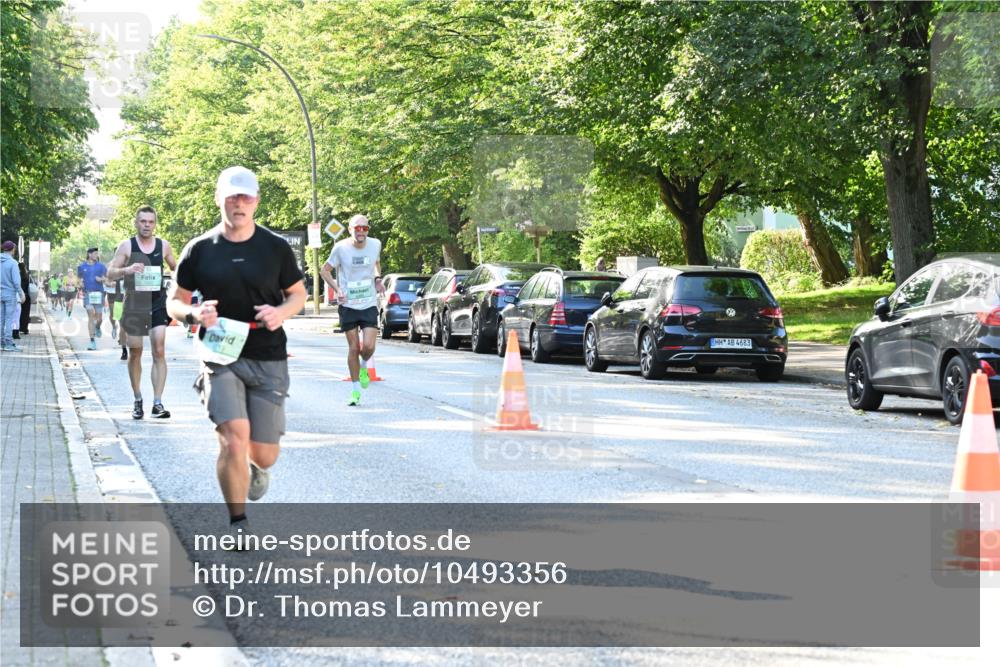 20.09.2026 - PSD Bank Halbmarathon Dr. Thomas Lammeyer http://msf.ph/oto/10493356 20.09.2026 10:35:39 Laufen 4683 meine-sportfotos.de