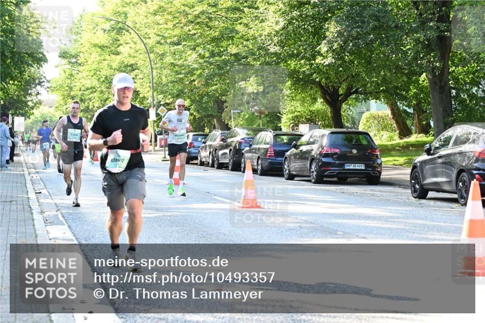 20.09.2026 - PSD Bank Halbmarathon Dr. Thomas Lammeyer http://msf.ph/oto/10493357 20.09.2026 10:35:39 Laufen 4683 meine-sportfotos.de