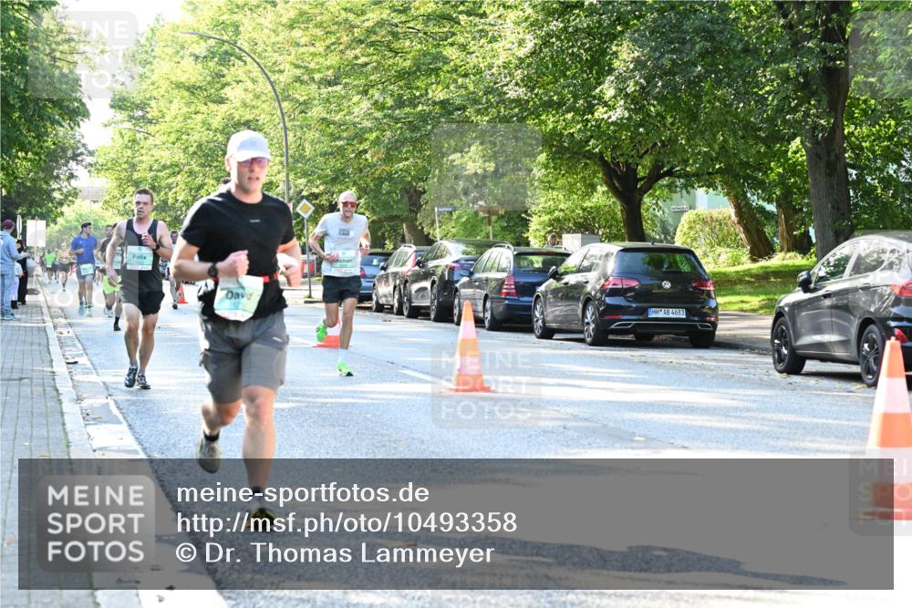 20.09.2026 - PSD Bank Halbmarathon Dr. Thomas Lammeyer http://msf.ph/oto/10493358 20.09.2026 10:35:39 Laufen 4683 meine-sportfotos.de