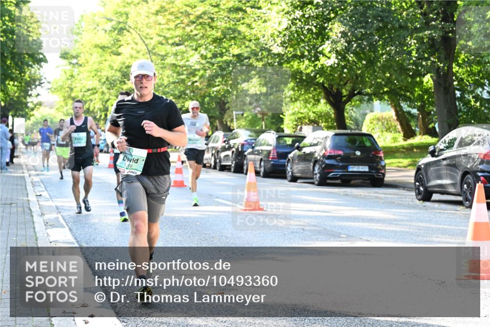 20.09.2026 - PSD Bank Halbmarathon Dr. Thomas Lammeyer http://msf.ph/oto/10493360 20.09.2026 10:35:39 Laufen 1, 19 meine-sportfotos.de