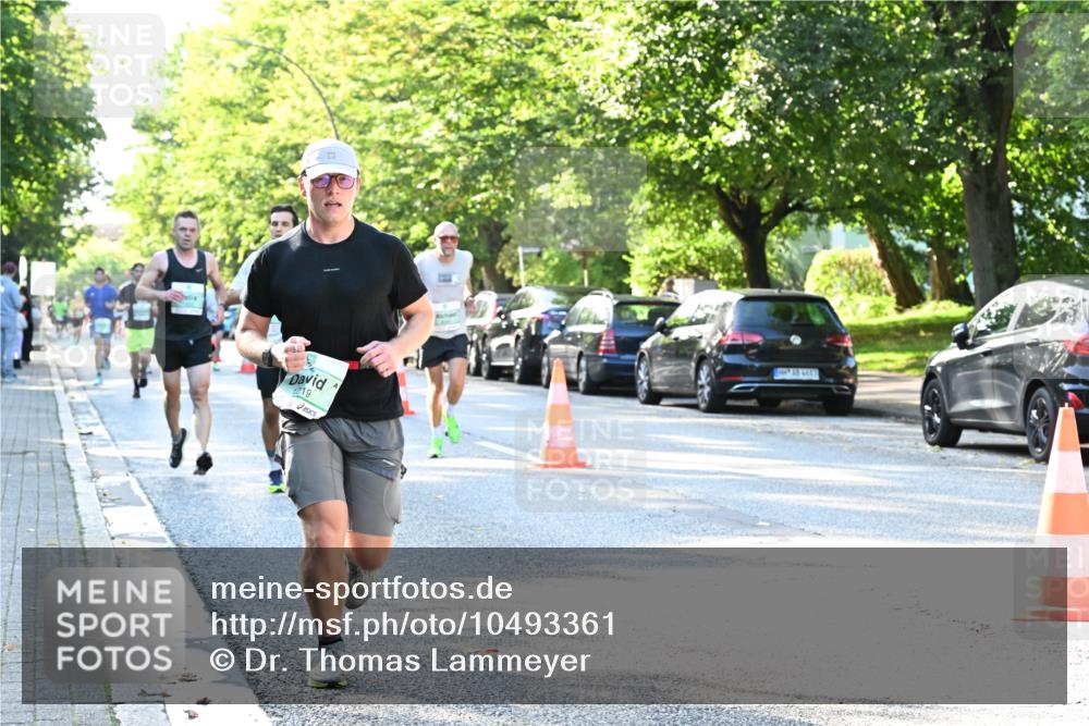 20.09.2026 - PSD Bank Halbmarathon Dr. Thomas Lammeyer http://msf.ph/oto/10493361 20.09.2026 10:35:39 Laufen 1219 meine-sportfotos.de