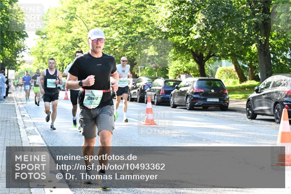20.09.2026 - PSD Bank Halbmarathon Dr. Thomas Lammeyer http://msf.ph/oto/10493362 20.09.2026 10:35:40 Laufen 1219, 4683 meine-sportfotos.de