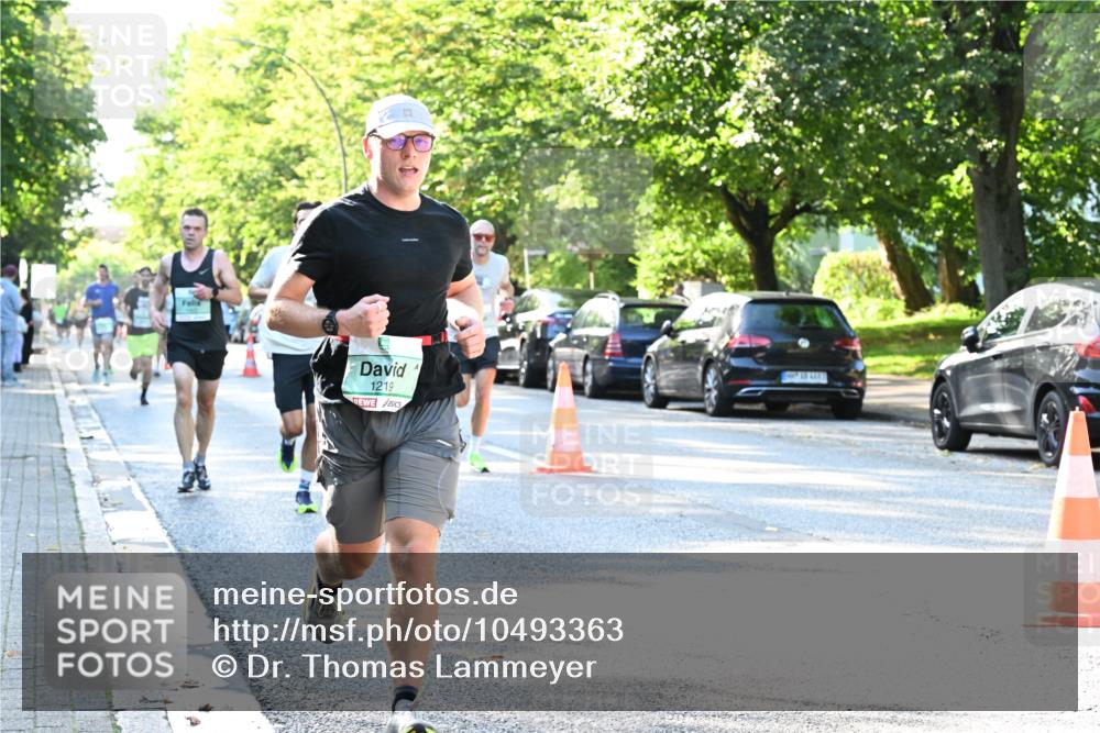 20.09.2026 - PSD Bank Halbmarathon Dr. Thomas Lammeyer http://msf.ph/oto/10493363 20.09.2026 10:35:40 Laufen 1219 meine-sportfotos.de