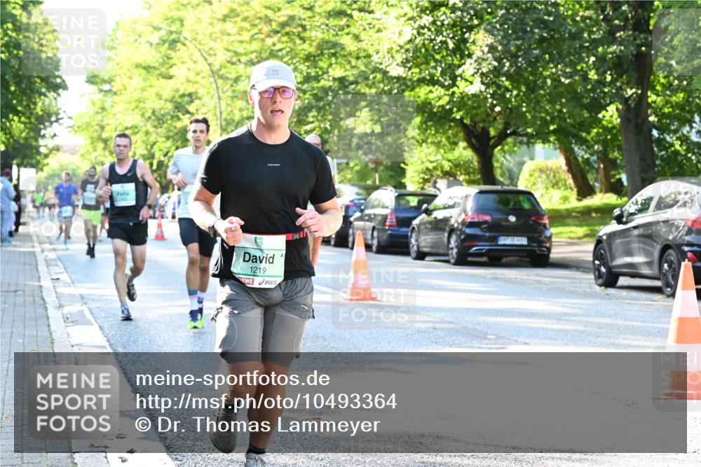 20.09.2026 - PSD Bank Halbmarathon Dr. Thomas Lammeyer http://msf.ph/oto/10493364 20.09.2026 10:35:40 Laufen 1219 meine-sportfotos.de