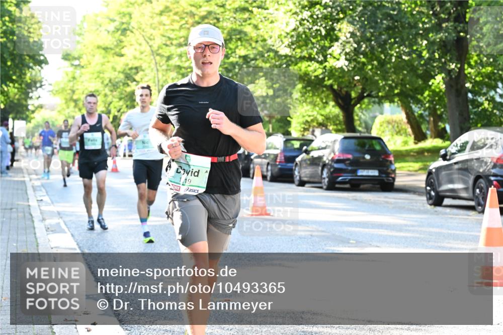 20.09.2026 - PSD Bank Halbmarathon Dr. Thomas Lammeyer http://msf.ph/oto/10493365 20.09.2026 10:35:40 Laufen 1, 19 meine-sportfotos.de