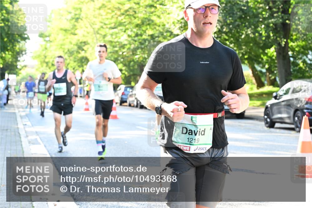 20.09.2026 - PSD Bank Halbmarathon Dr. Thomas Lammeyer http://msf.ph/oto/10493368 20.09.2026 10:35:41 Laufen 1219 meine-sportfotos.de