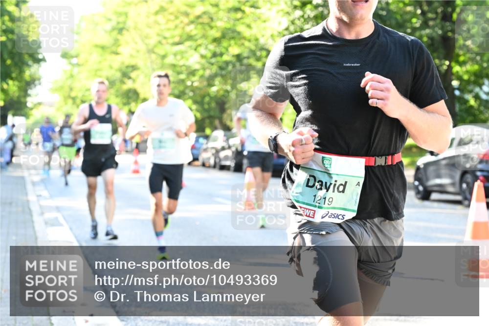 20.09.2026 - PSD Bank Halbmarathon Dr. Thomas Lammeyer http://msf.ph/oto/10493369 20.09.2026 10:35:41 Laufen 1219 meine-sportfotos.de