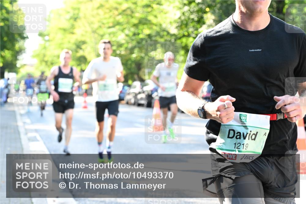 20.09.2026 - PSD Bank Halbmarathon Dr. Thomas Lammeyer http://msf.ph/oto/10493370 20.09.2026 10:35:41 Laufen 1219 meine-sportfotos.de