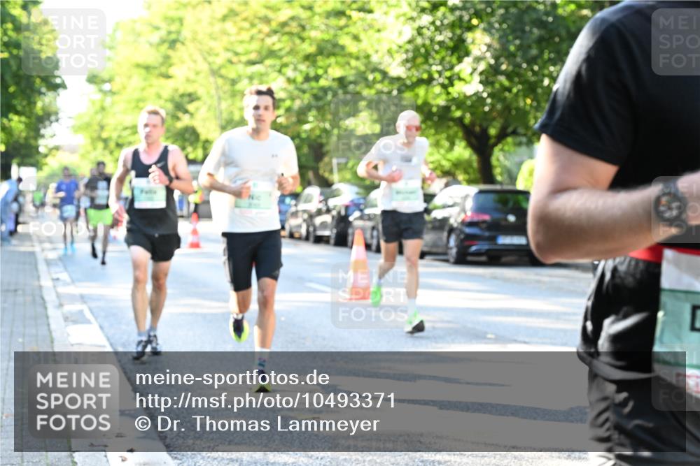 20.09.2026 - PSD Bank Halbmarathon Dr. Thomas Lammeyer http://msf.ph/oto/10493371 20.09.2026 10:35:41 Laufen  meine-sportfotos.de