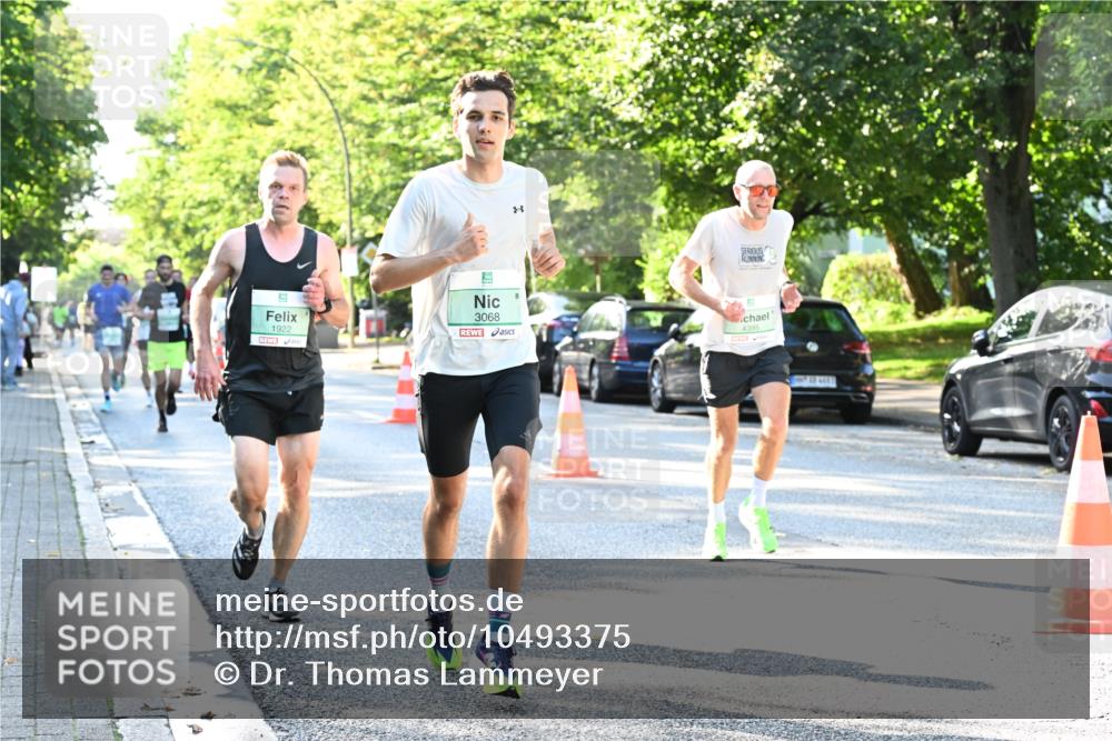 20.09.2026 - PSD Bank Halbmarathon Dr. Thomas Lammeyer http://msf.ph/oto/10493375 20.09.2026 10:35:41 Laufen 1922, 3068, 4395 meine-sportfotos.de