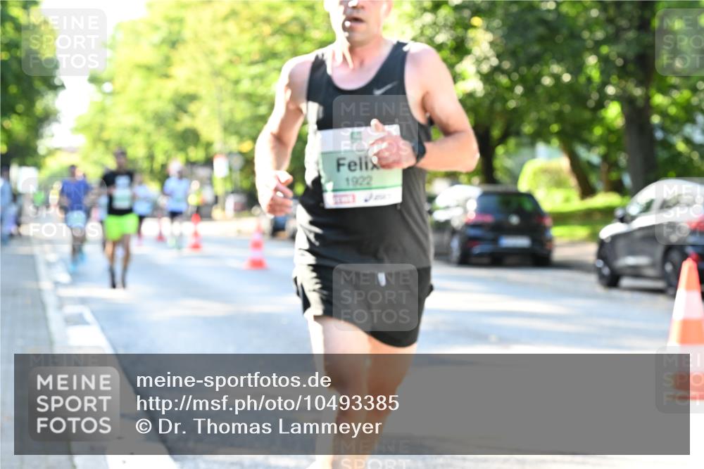 20.09.2026 - PSD Bank Halbmarathon Dr. Thomas Lammeyer http://msf.ph/oto/10493385 20.09.2026 10:35:43 Laufen 1922 meine-sportfotos.de
