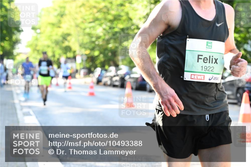 20.09.2026 - PSD Bank Halbmarathon Dr. Thomas Lammeyer http://msf.ph/oto/10493388 20.09.2026 10:35:43 Laufen 1922, 0 meine-sportfotos.de