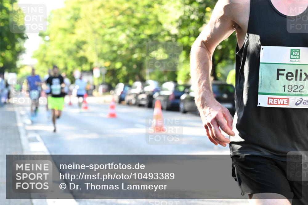 20.09.2026 - PSD Bank Halbmarathon Dr. Thomas Lammeyer http://msf.ph/oto/10493389 20.09.2026 10:35:43 Laufen 1922 meine-sportfotos.de