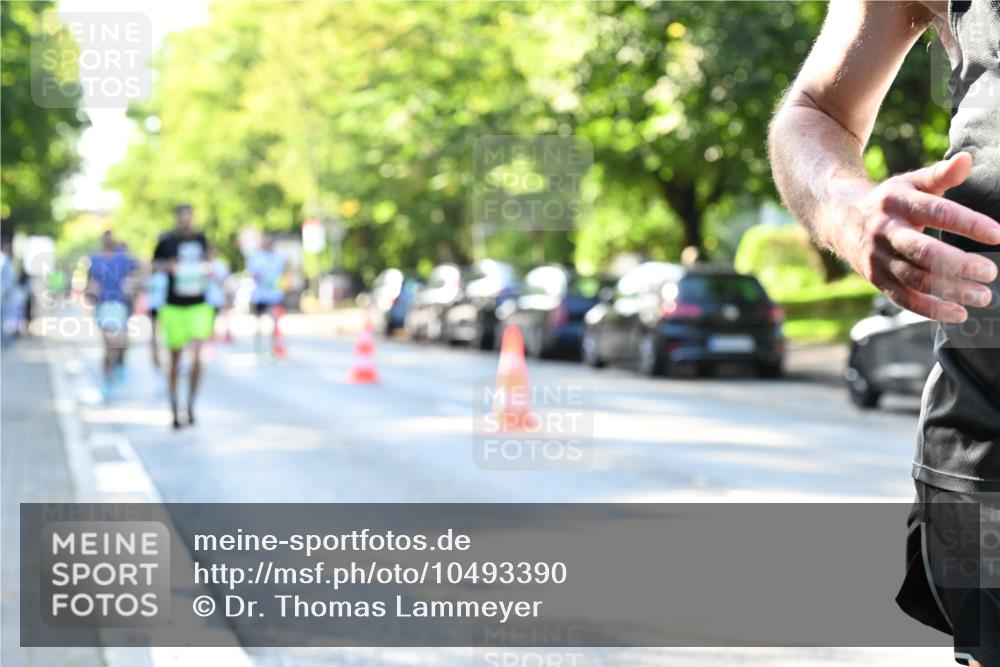 20.09.2026 - PSD Bank Halbmarathon Dr. Thomas Lammeyer http://msf.ph/oto/10493390 20.09.2026 10:35:44 Laufen  meine-sportfotos.de