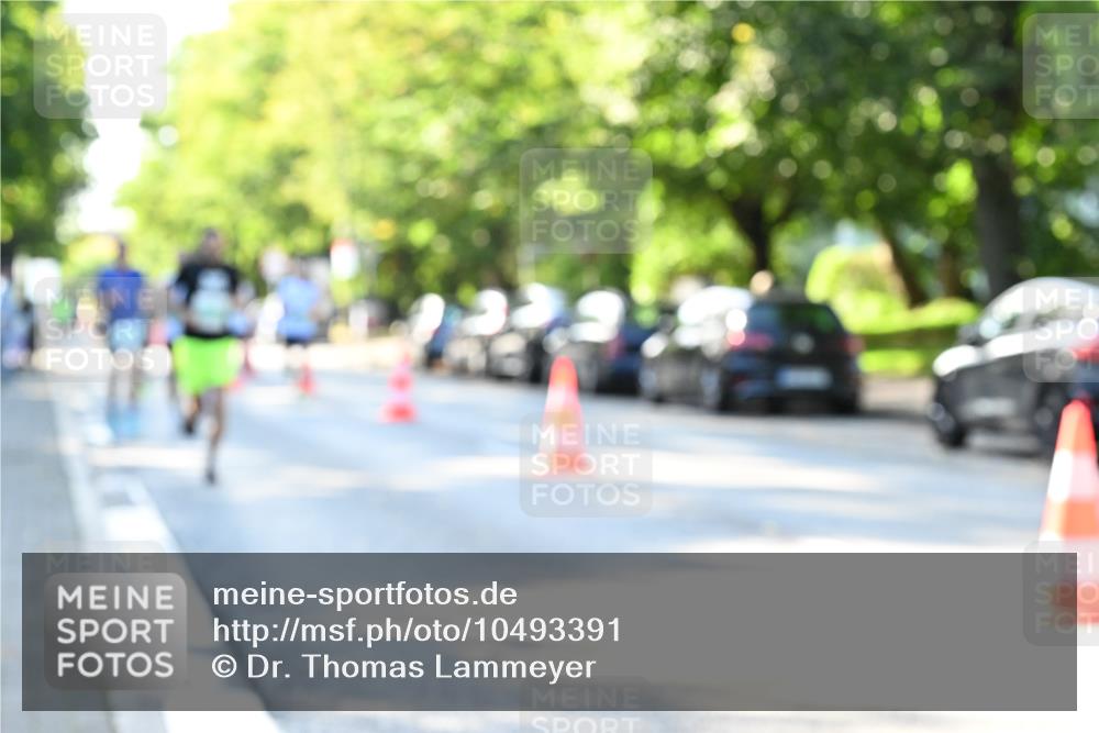 20.09.2026 - PSD Bank Halbmarathon Dr. Thomas Lammeyer http://msf.ph/oto/10493391 20.09.2026 10:35:44 Laufen  meine-sportfotos.de