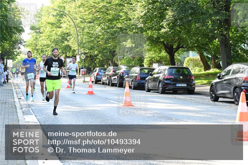 20.09.2026 - PSD Bank Halbmarathon Dr. Thomas Lammeyer http://msf.ph/oto/10493394 20.09.2026 10:35:44 Laufen 4683 meine-sportfotos.de