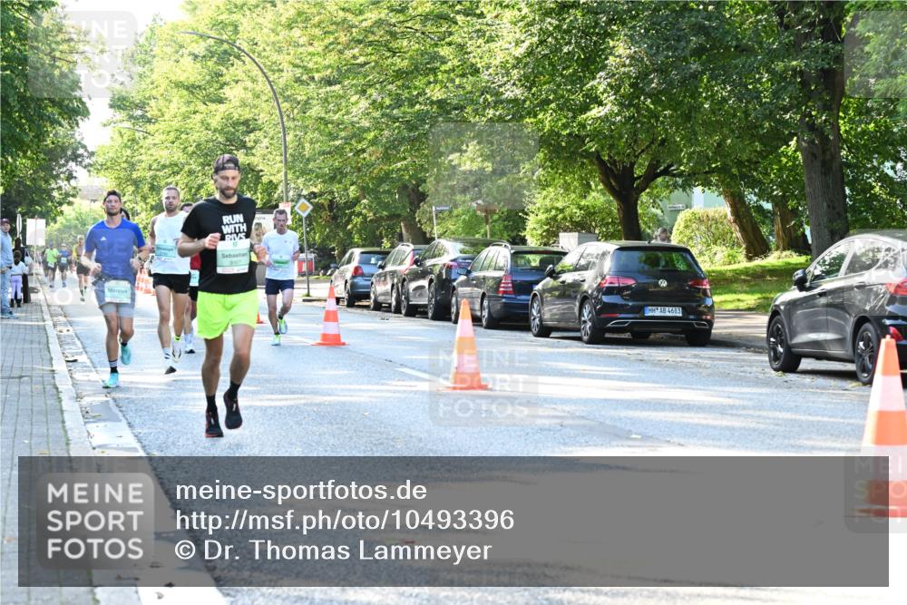20.09.2026 - PSD Bank Halbmarathon Dr. Thomas Lammeyer http://msf.ph/oto/10493396 20.09.2026 10:35:45 Laufen 4683 meine-sportfotos.de