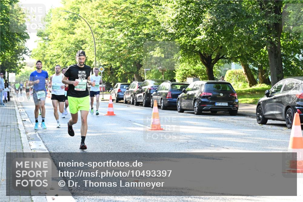 20.09.2026 - PSD Bank Halbmarathon Dr. Thomas Lammeyer http://msf.ph/oto/10493397 20.09.2026 10:35:45 Laufen 3067, 4683 meine-sportfotos.de