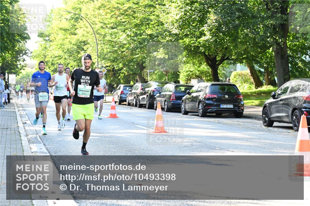 20.09.2026 - PSD Bank Halbmarathon Dr. Thomas Lammeyer http://msf.ph/oto/10493398 20.09.2026 10:35:45 Laufen 3067, 4683 meine-sportfotos.de