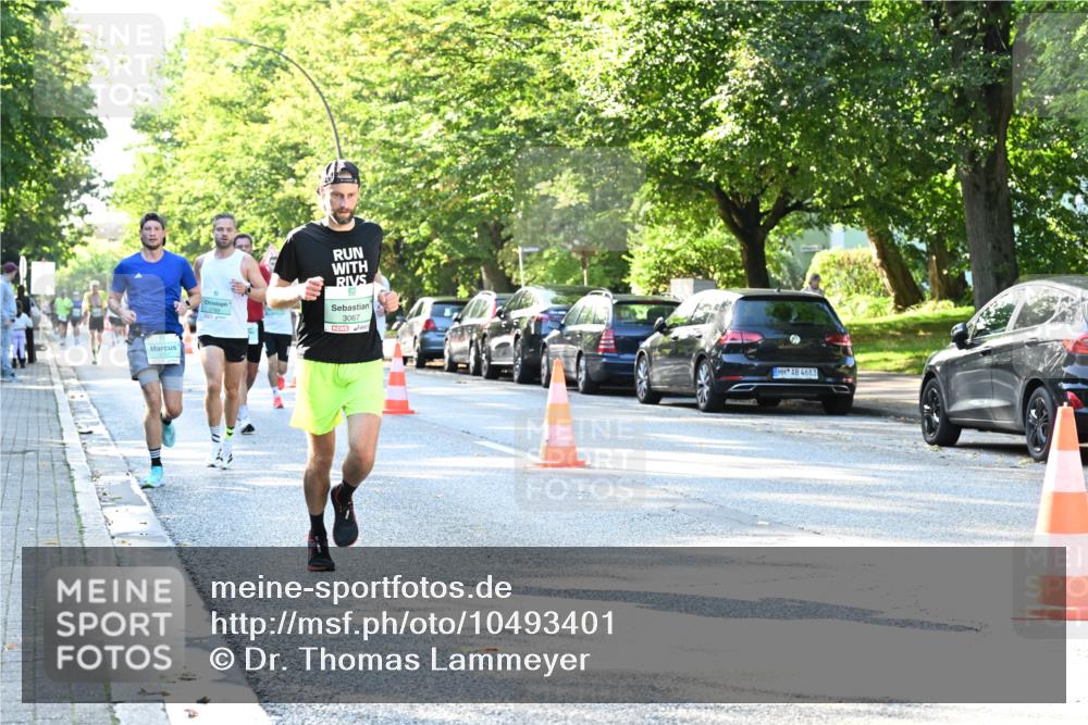20.09.2026 - PSD Bank Halbmarathon Dr. Thomas Lammeyer http://msf.ph/oto/10493401 20.09.2026 10:35:46 Laufen 3067, 4683 meine-sportfotos.de