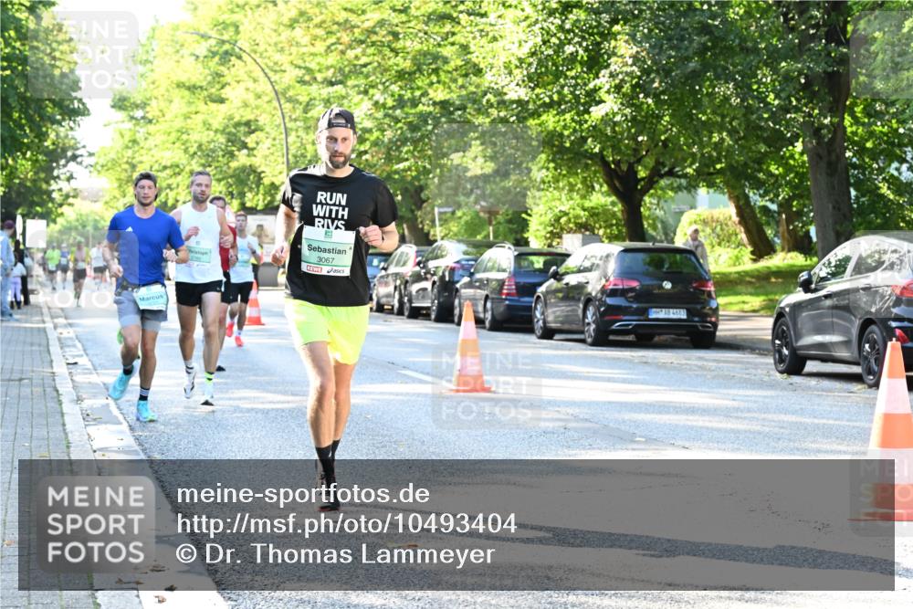 20.09.2026 - PSD Bank Halbmarathon Dr. Thomas Lammeyer http://msf.ph/oto/10493404 20.09.2026 10:35:46 Laufen 3067, 4683 meine-sportfotos.de
