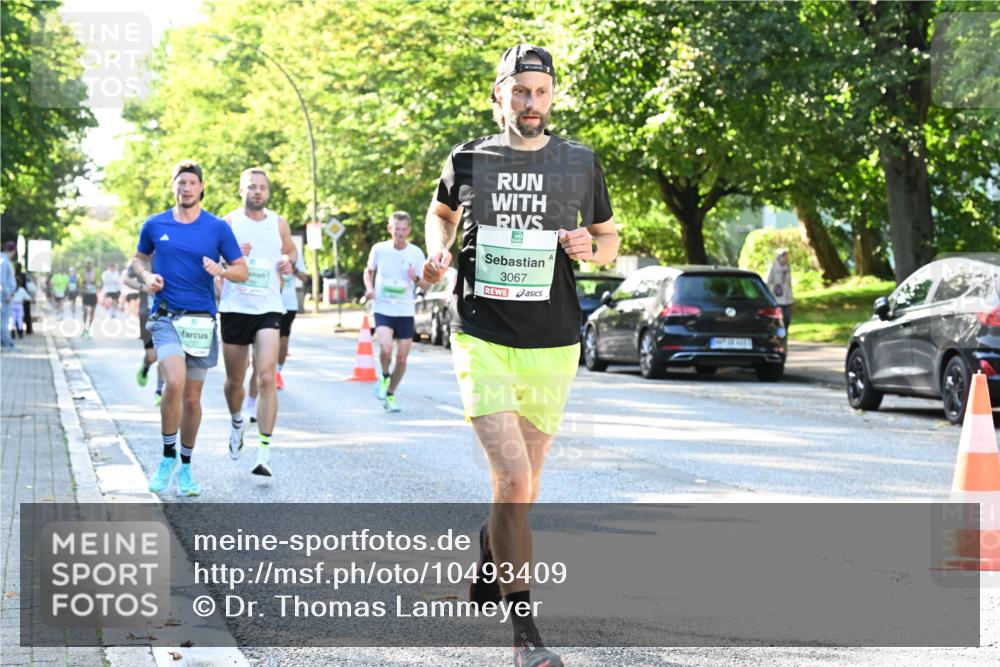 20.09.2026 - PSD Bank Halbmarathon Dr. Thomas Lammeyer http://msf.ph/oto/10493409 20.09.2026 10:35:47 Laufen 3721, 3067 meine-sportfotos.de