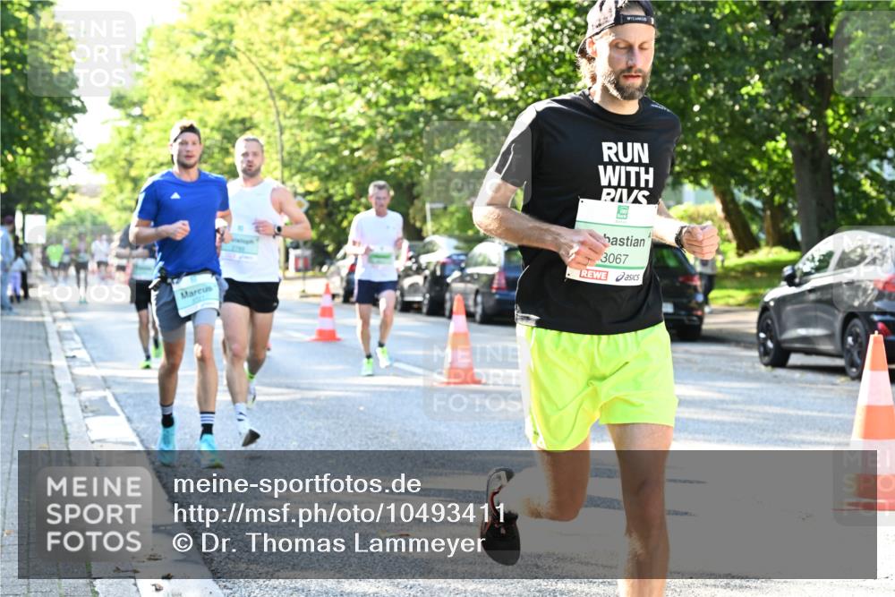 20.09.2026 - PSD Bank Halbmarathon Dr. Thomas Lammeyer http://msf.ph/oto/10493411 20.09.2026 10:35:47 Laufen 3067 meine-sportfotos.de