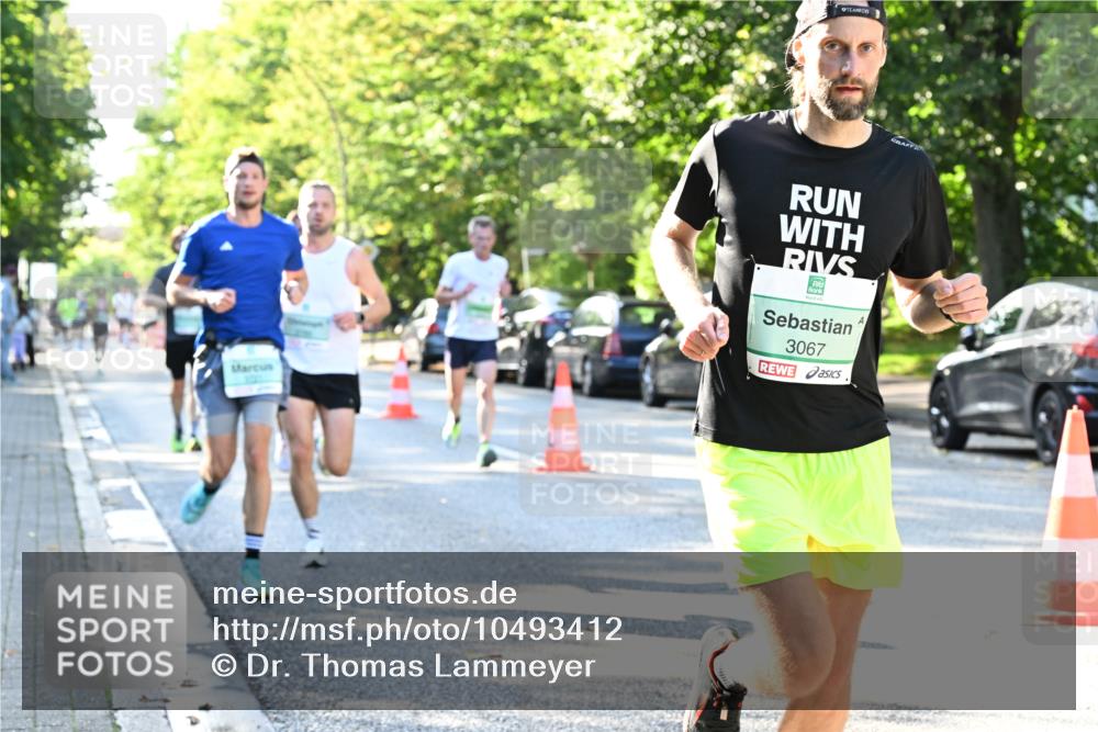 20.09.2026 - PSD Bank Halbmarathon Dr. Thomas Lammeyer http://msf.ph/oto/10493412 20.09.2026 10:35:47 Laufen 3067 meine-sportfotos.de