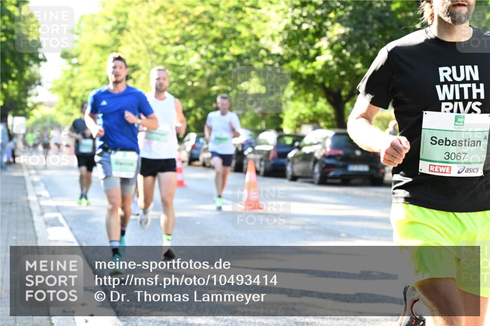 20.09.2026 - PSD Bank Halbmarathon Dr. Thomas Lammeyer http://msf.ph/oto/10493414 20.09.2026 10:35:48 Laufen 3067 meine-sportfotos.de