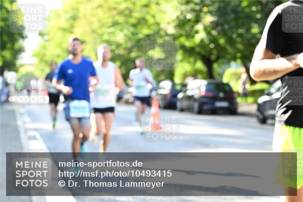20.09.2026 - PSD Bank Halbmarathon Dr. Thomas Lammeyer http://msf.ph/oto/10493415 20.09.2026 10:35:48 Laufen  meine-sportfotos.de