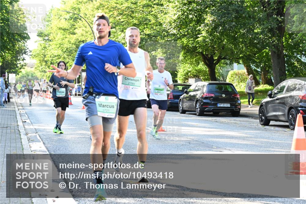 20.09.2026 - PSD Bank Halbmarathon Dr. Thomas Lammeyer http://msf.ph/oto/10493418 20.09.2026 10:35:48 Laufen 3721, 2789, 4651, 4683 meine-sportfotos.de