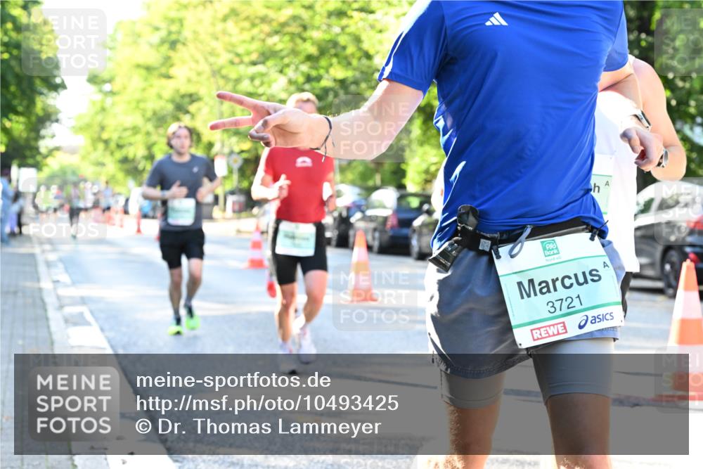 20.09.2026 - PSD Bank Halbmarathon Dr. Thomas Lammeyer http://msf.ph/oto/10493425 20.09.2026 10:35:49 Laufen 3721 meine-sportfotos.de