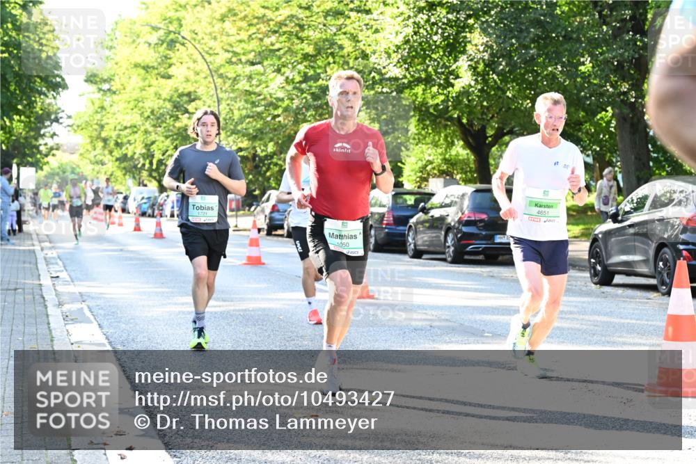 20.09.2026 - PSD Bank Halbmarathon Dr. Thomas Lammeyer http://msf.ph/oto/10493427 20.09.2026 10:35:50 Laufen 1721, 1050, 4651 meine-sportfotos.de