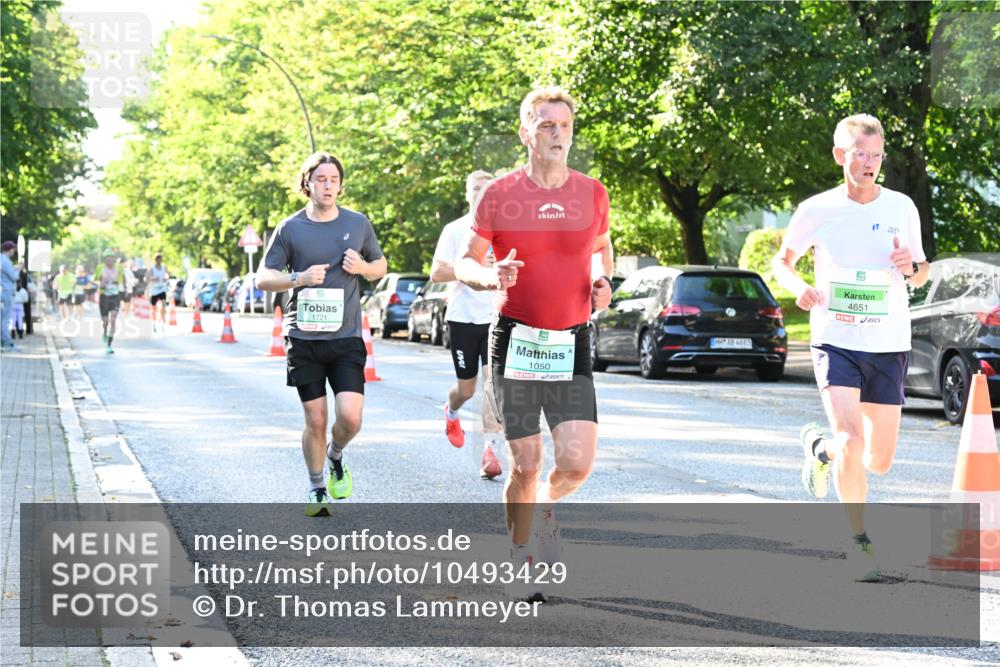 20.09.2026 - PSD Bank Halbmarathon Dr. Thomas Lammeyer http://msf.ph/oto/10493429 20.09.2026 10:35:50 Laufen 1721, 1050, 4683, 4651 meine-sportfotos.de