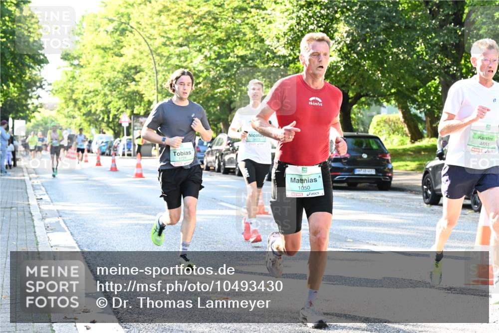 20.09.2026 - PSD Bank Halbmarathon Dr. Thomas Lammeyer http://msf.ph/oto/10493430 20.09.2026 10:35:50 Laufen 1721, 3423, 1050, 4651 meine-sportfotos.de