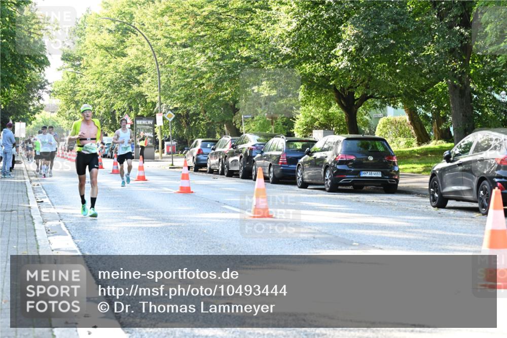 20.09.2026 - PSD Bank Halbmarathon Dr. Thomas Lammeyer http://msf.ph/oto/10493444 20.09.2026 10:35:56 Laufen 4683 meine-sportfotos.de