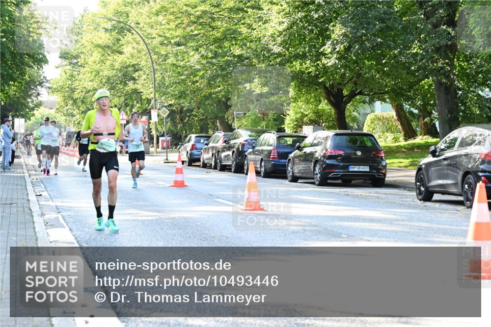 20.09.2026 - PSD Bank Halbmarathon Dr. Thomas Lammeyer http://msf.ph/oto/10493446 20.09.2026 10:35:57 Laufen 4683 meine-sportfotos.de