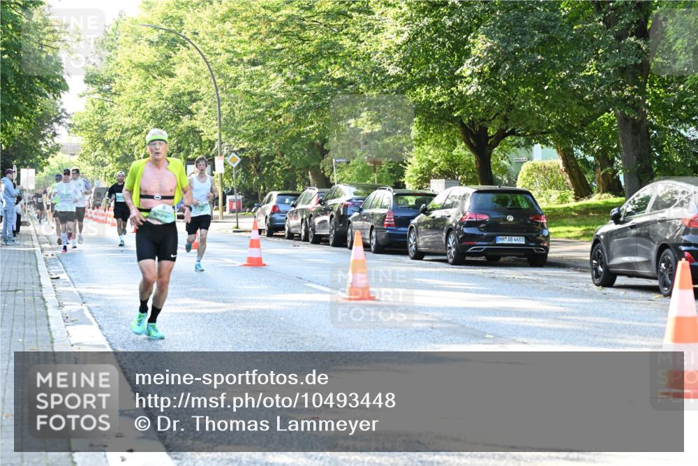 20.09.2026 - PSD Bank Halbmarathon Dr. Thomas Lammeyer http://msf.ph/oto/10493448 20.09.2026 10:35:57 Laufen 4683 meine-sportfotos.de