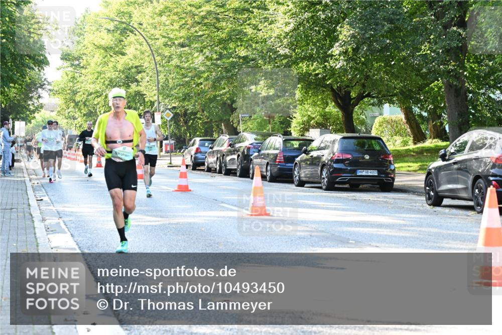 20.09.2026 - PSD Bank Halbmarathon Dr. Thomas Lammeyer http://msf.ph/oto/10493450 20.09.2026 10:35:58 Laufen 4683 meine-sportfotos.de