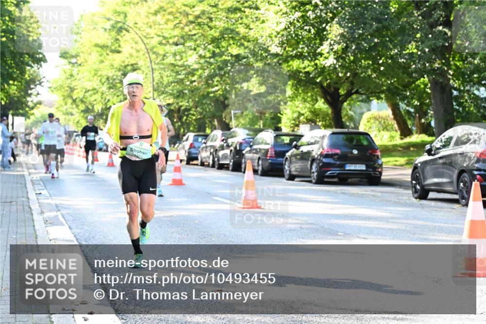 20.09.2026 - PSD Bank Halbmarathon Dr. Thomas Lammeyer http://msf.ph/oto/10493455 20.09.2026 10:35:58 Laufen 1377 meine-sportfotos.de