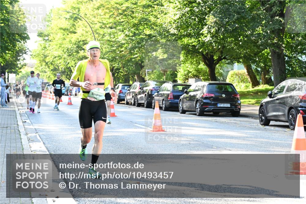 20.09.2026 - PSD Bank Halbmarathon Dr. Thomas Lammeyer http://msf.ph/oto/10493457 20.09.2026 10:35:58 Laufen 377, 4683 meine-sportfotos.de