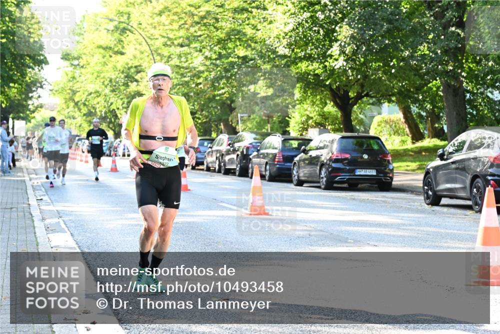 20.09.2026 - PSD Bank Halbmarathon Dr. Thomas Lammeyer http://msf.ph/oto/10493458 20.09.2026 10:35:59 Laufen 377, 4683 meine-sportfotos.de